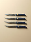 Katto x HG Walter Steak Knives
