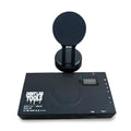 Micro PDR light - Single and Double Lens (Dent Lab Tools)