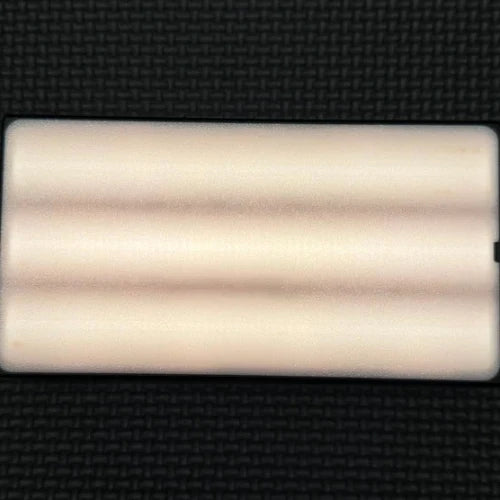Micro PDR light - Single and Double Lens (Dent Lab Tools)