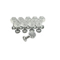 Hail Stone Tabs (Dent Lab Tools)
