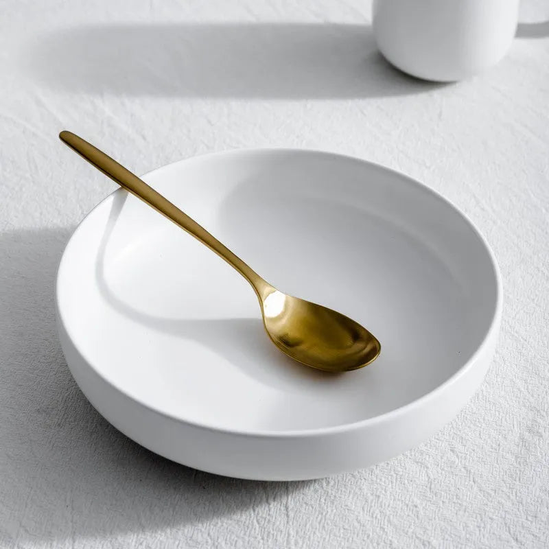 Ava Flatware