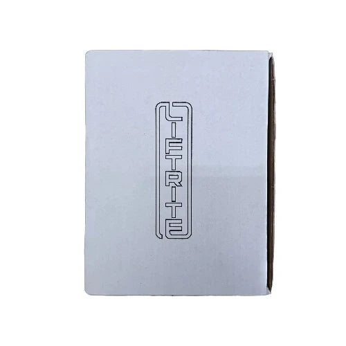 Lift-Rite V2 Mini Lifter (Carbon Tech)