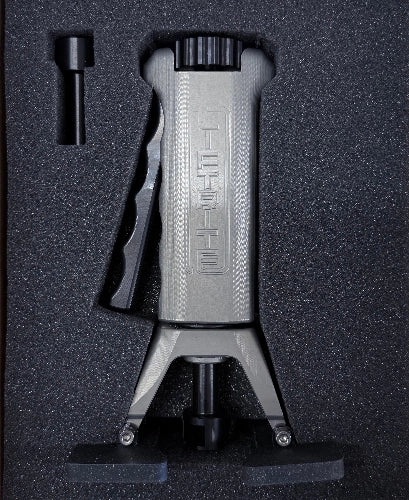 Lift-Rite V2 Mini Lifter (Carbon Tech)