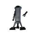 Lift-Rite V2 Mini Lifter (Carbon Tech)