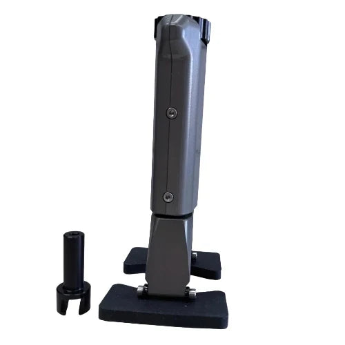 Lift-Rite V2 Mini Lifter (Carbon Tech)