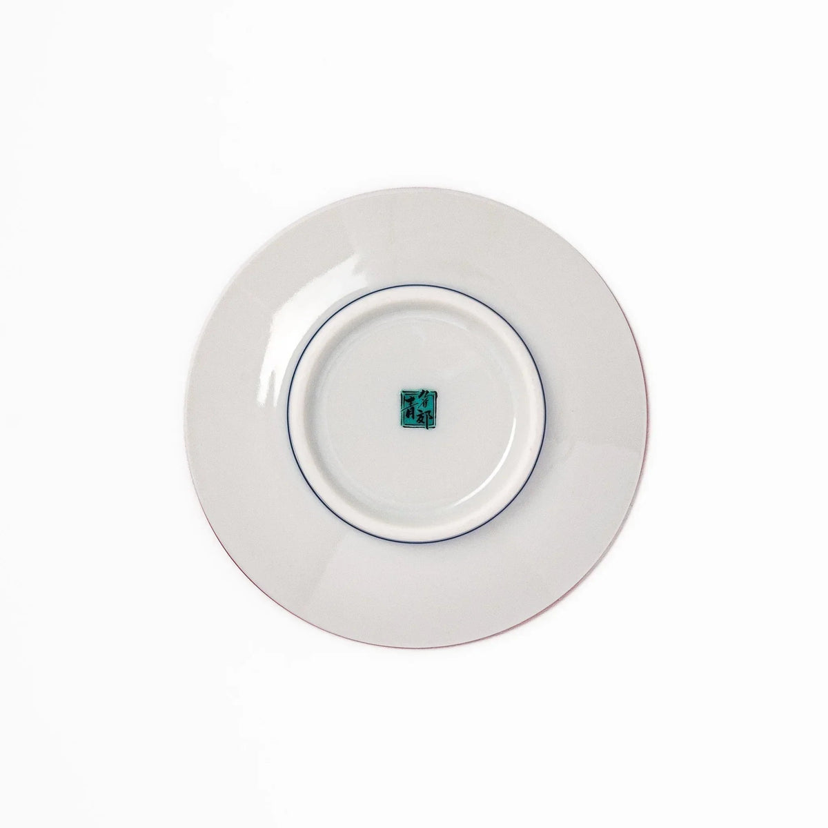 Playful Cats Sauce Dish