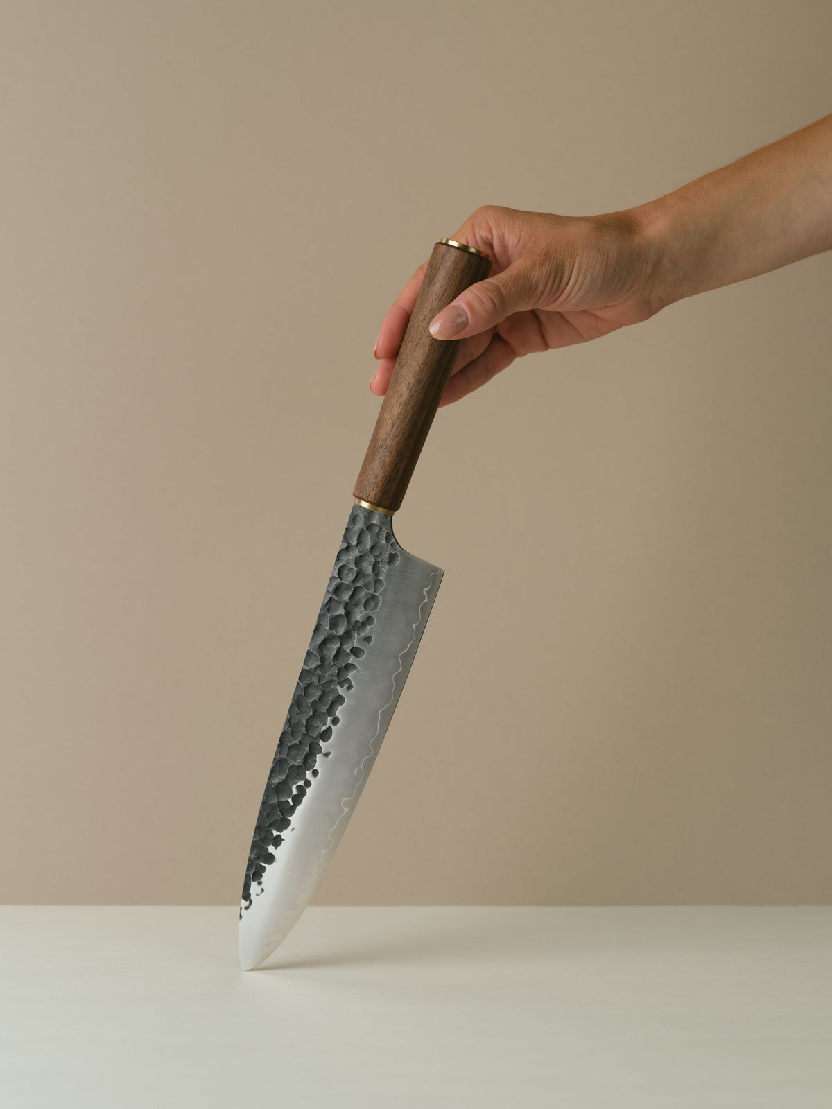 Chefs Knives