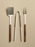 BBQ Tools