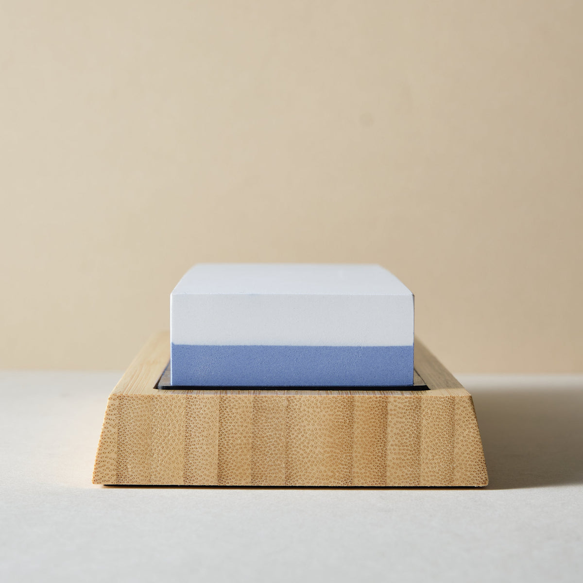 Sharpening Stone