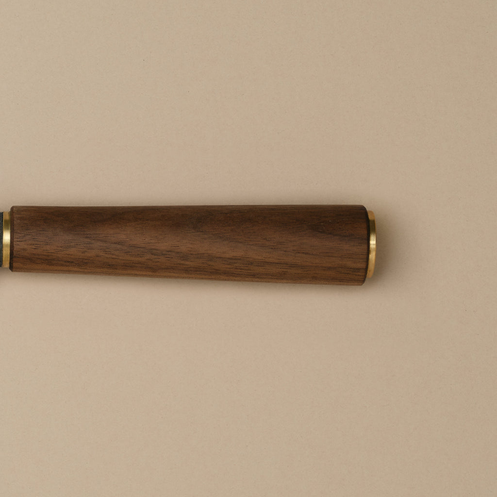 Cheese Knife