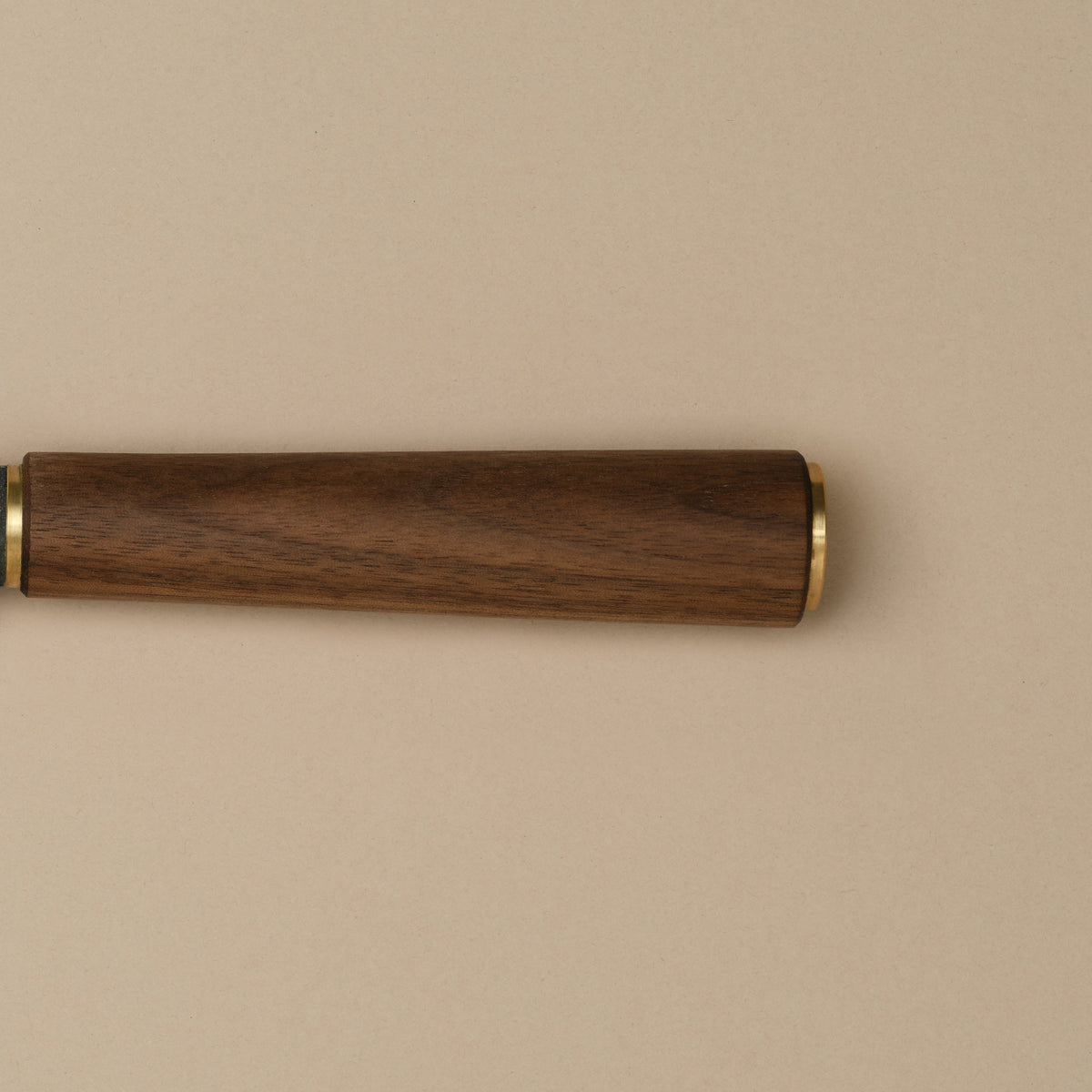 Cheese Knife