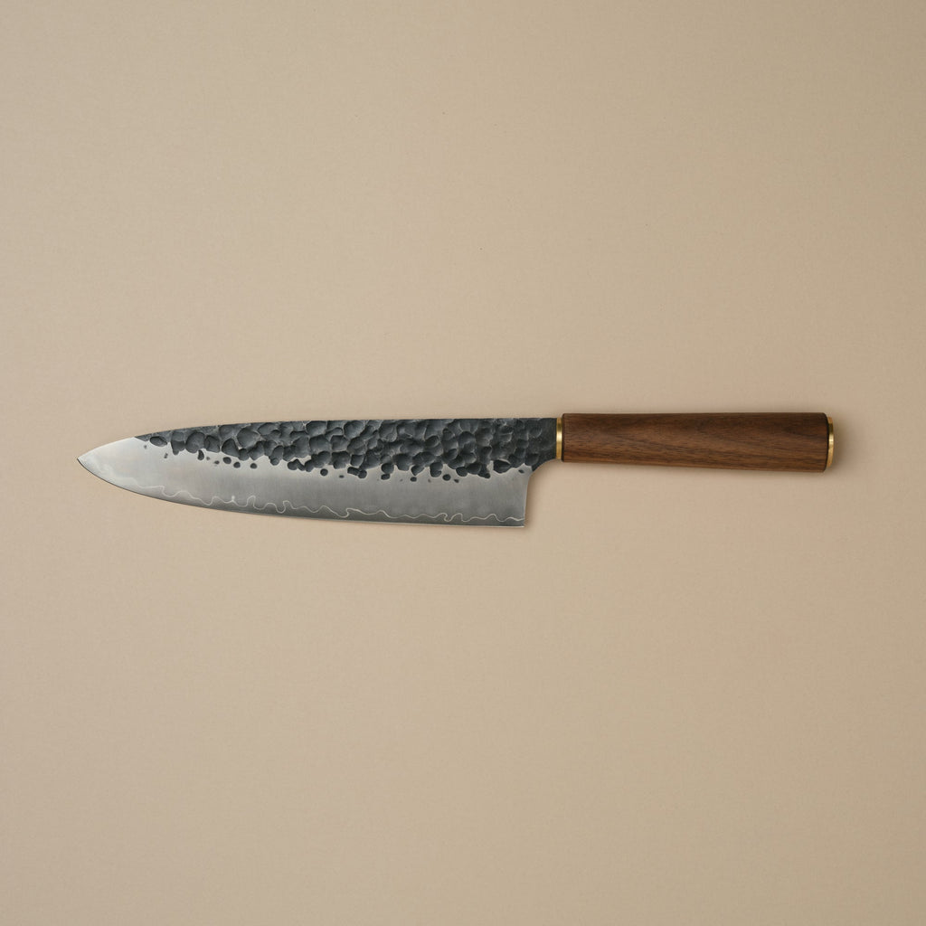 Chefs Knives