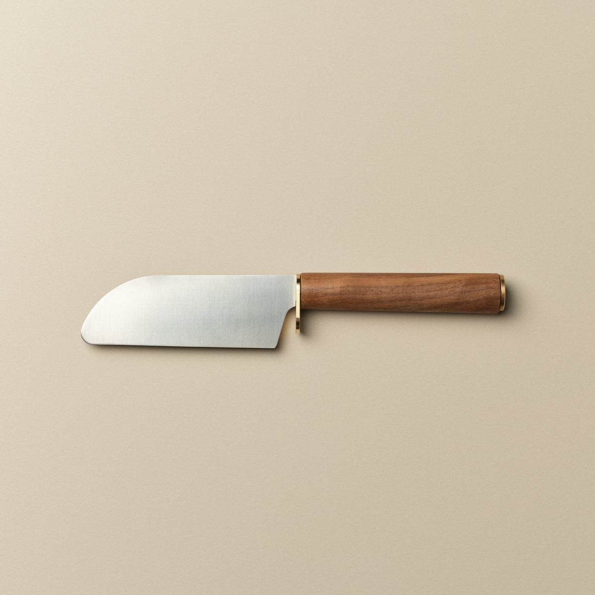 Children's Knife