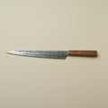 Carving Set