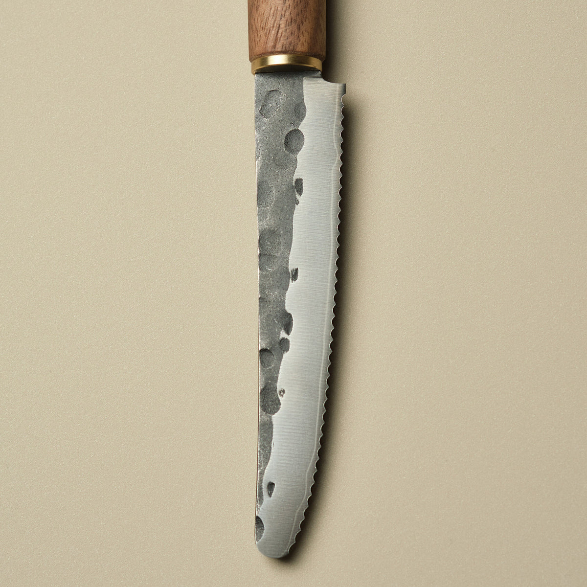 Tomato Knife