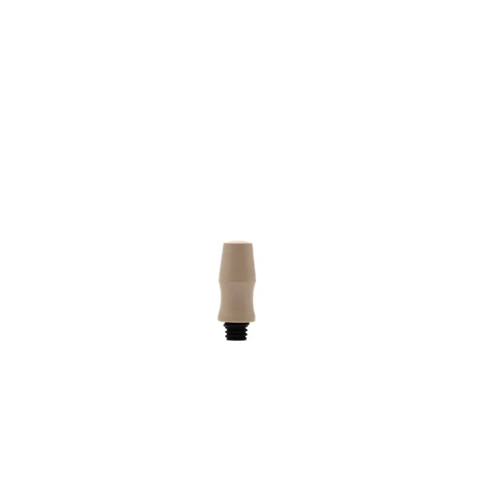 WQ Lavender Cush Finish Bundle