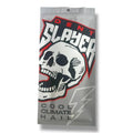 Dent Slayer Cool Climate Glue (Dent Slayer)