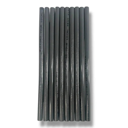Dent Slayer Cool Climate Glue (Dent Slayer)