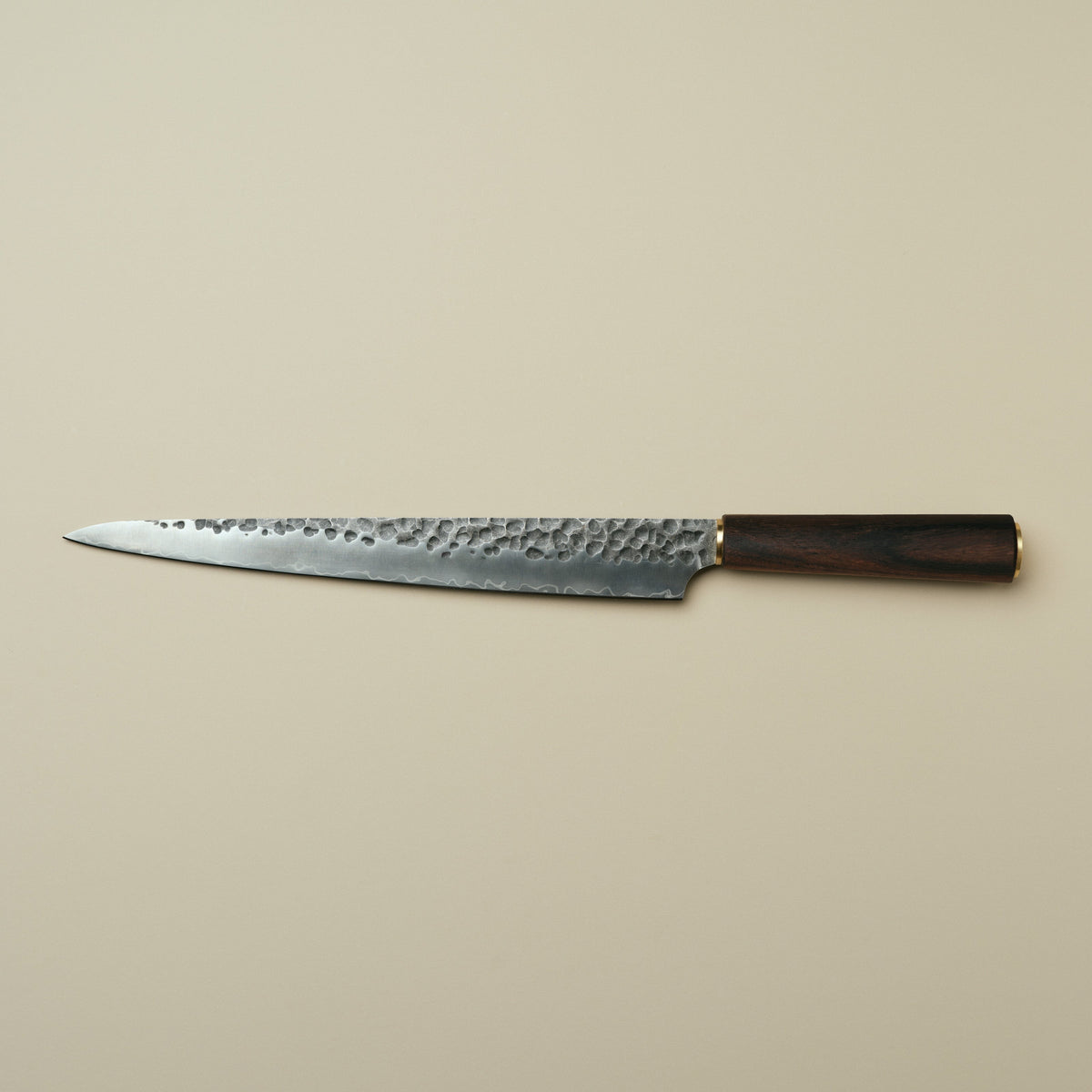 Carving Knives