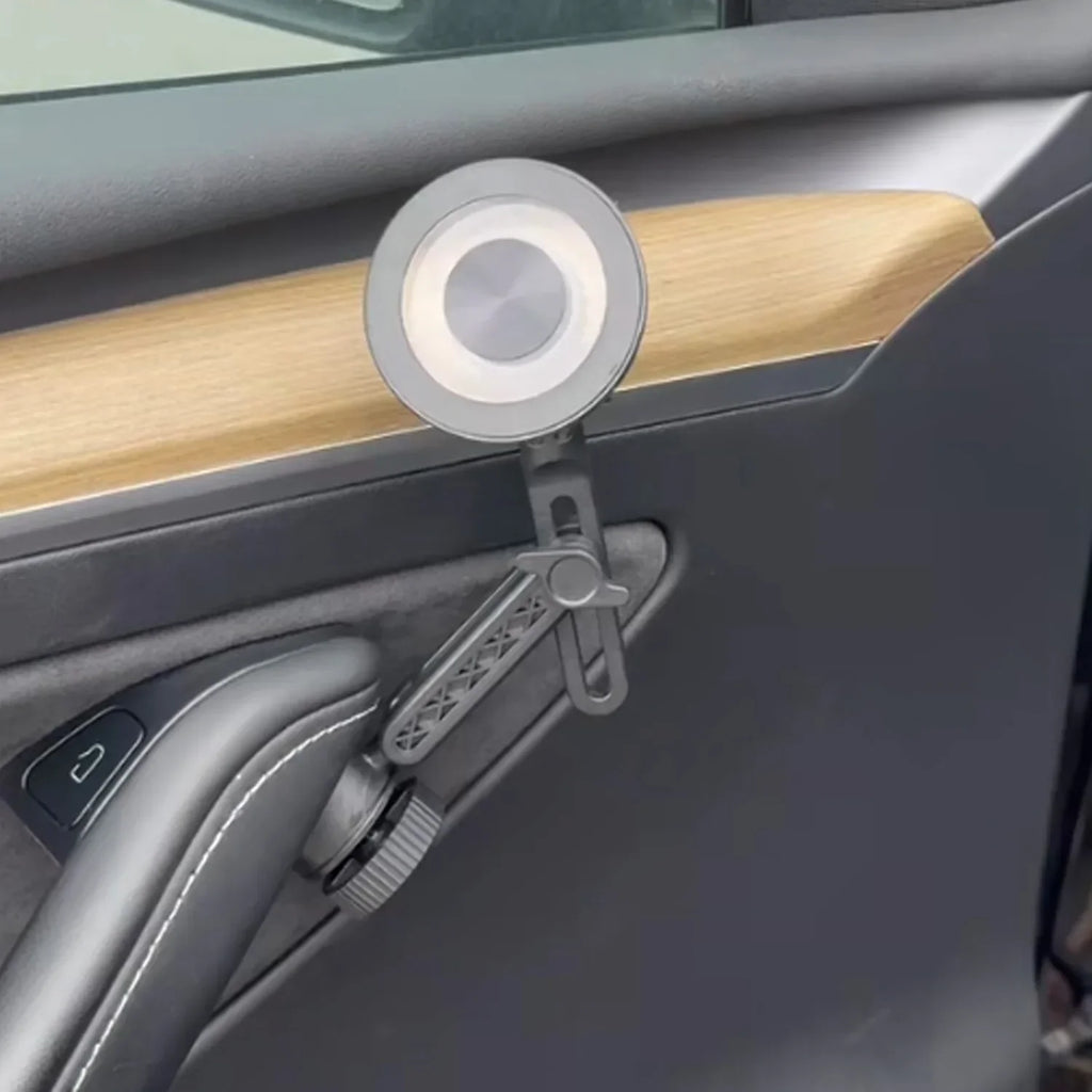 MagSafe Magnetic Phone Holder