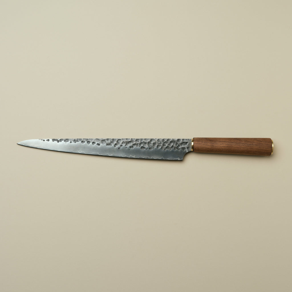 Carving Knives