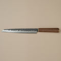 Bread Knives