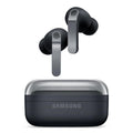 Samsung Galaxy Buds 4 Pro (2026) AI True Wireless Bluetooth Earbuds, Black | Hi-Res Audio, 2-Way Speaker, ANC 2.0, Optimized Comfort, IP57, Live Translation [US Version, 2 Yr Warranty]