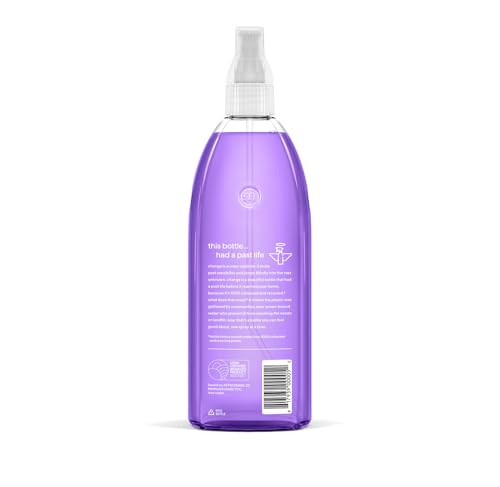 method All-Purpose Cleaner Spray, French Lavender, 28 fl oz
