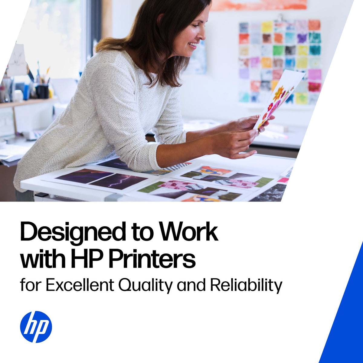 HP 910 Black Ink Cartridge | Works with OfficeJet 8010, 8020 Series, OfficeJet Pro 8020, 8030 Series | Eligible for Instant Ink | 3YL61AN