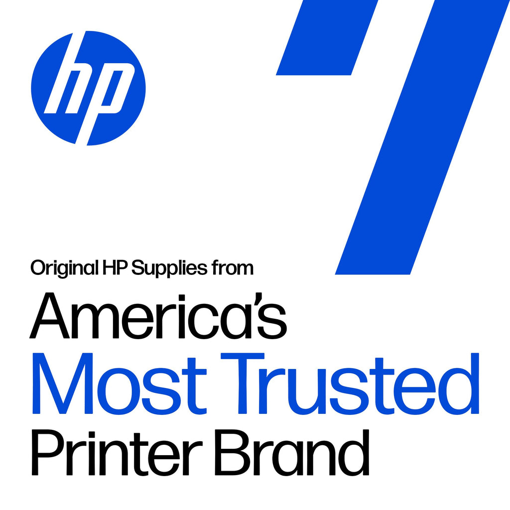 HP 910XL Black High-Yield Ink Cartridge | Works with OfficeJet 8010, 8020 Series, OfficeJet Pro 8020, 8030 Series | Eligible for Instant Ink | 3YL65AN