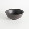 Black Dew Donburi Bowl