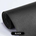 Self-Adhesive Leather Repair Patch