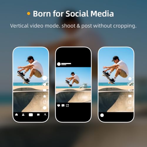 SKYROVER X1 Drone with Camera Combo with Screen Controller, 4K/60fps Video, 8K Photo, 360° Obstacle Avoidance, Under 249g, 9.32-Mi Transmission, AI Night Shot, 96-Min Flight Time with 3 Batteries