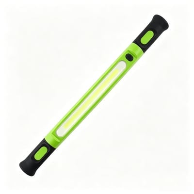 Portable Cordless Light for Car Repair/Garage/Job Site/Emergency