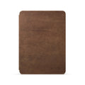 Amazon Kindle Paperwhite and Kindle Colorsoft Case, Lightweight and Foldable Protective Cover - Premium Leather
