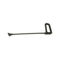 10'' Standard Whale Tail- SWT10 (Dent Craft)
