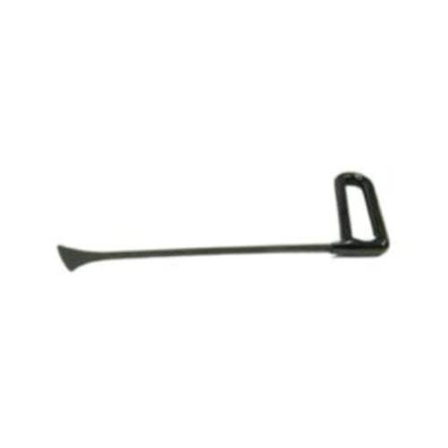 10'' Standard Whale Tail- SWT10 (Dent Craft)