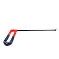 10" Ultra Thin Whale Tail- UWT10 (Dent Craft)
