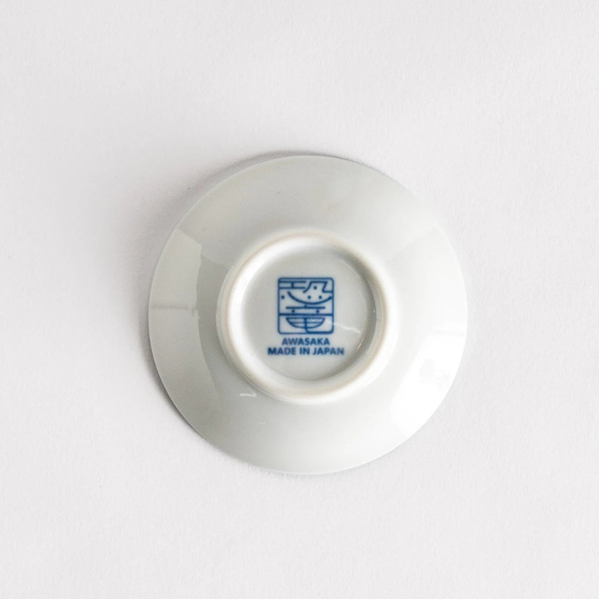 Dinosaur Sauce Dish Set