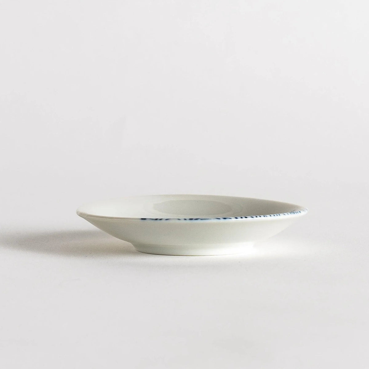 Dinosaur Sauce Dish Set
