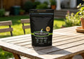 Insect Repellent Powder