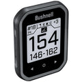 Bushnell Golf Phantom 3 Slope GPS, Black | Handheld, Touchscreen, Slope-Adjusted Distances, 38,000+ Courses & Magnetic Cart Mount