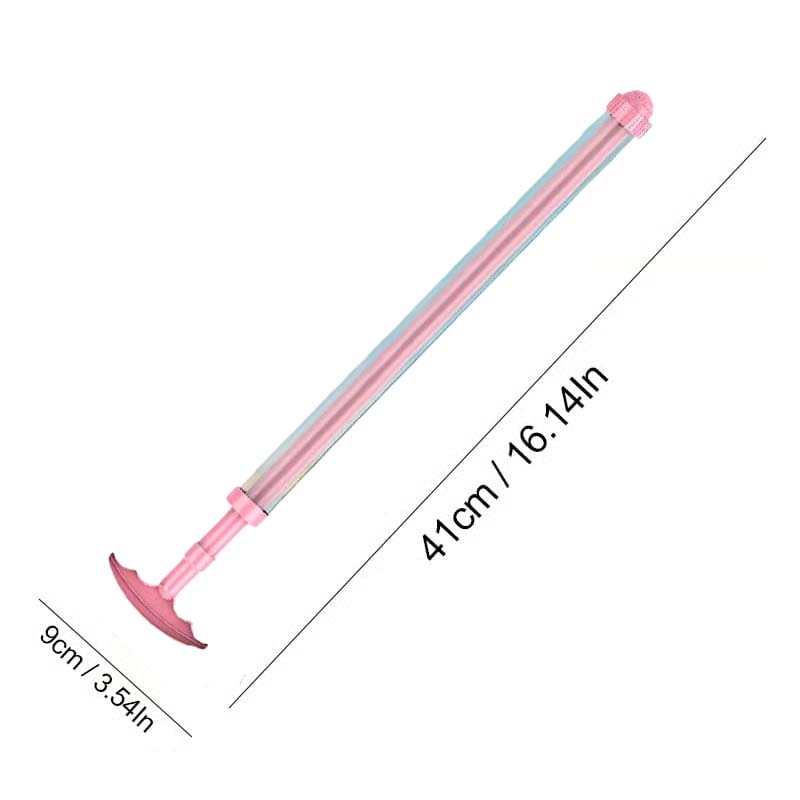 🎶Firework Style Water Spray Toy