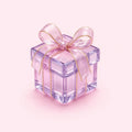 Mystery Gift