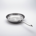 Original Titanium Pan
