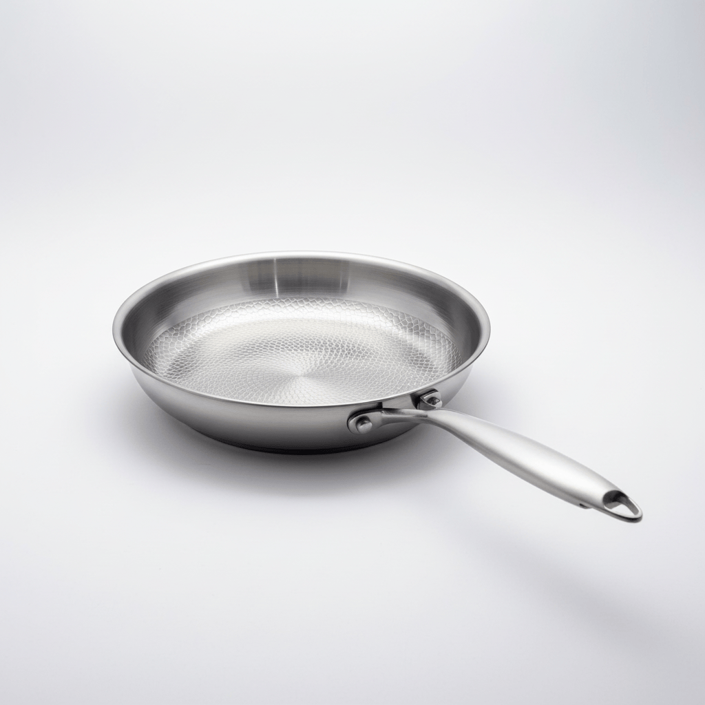 Titanium Prep & Cook Pro Bundle