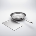 Titanium Cook & Prep Bundle