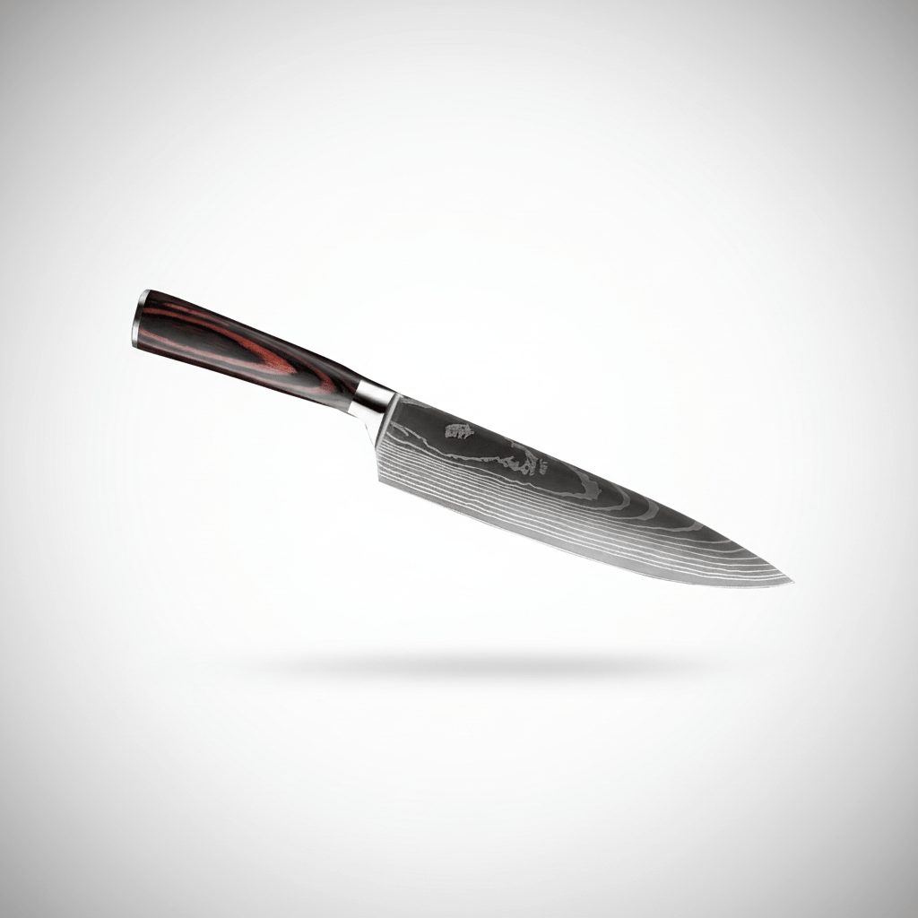 Titanium Prep & Cook Pro Bundle