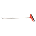 #14MT 14″ Slow Bend PDR Tool with Ultra-Sharp Tip (PDR Finesse)