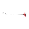 #18MT 18″ Slow Bend PDR Tool with Sharp Tip (PDR Finesse)